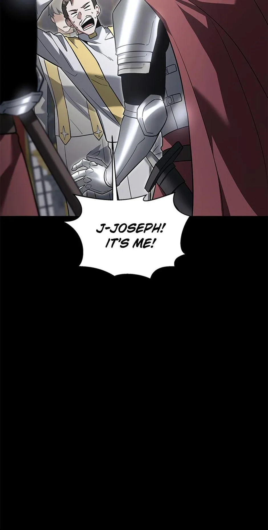 Lord Hero of House Remes Chapter 26 page 8
