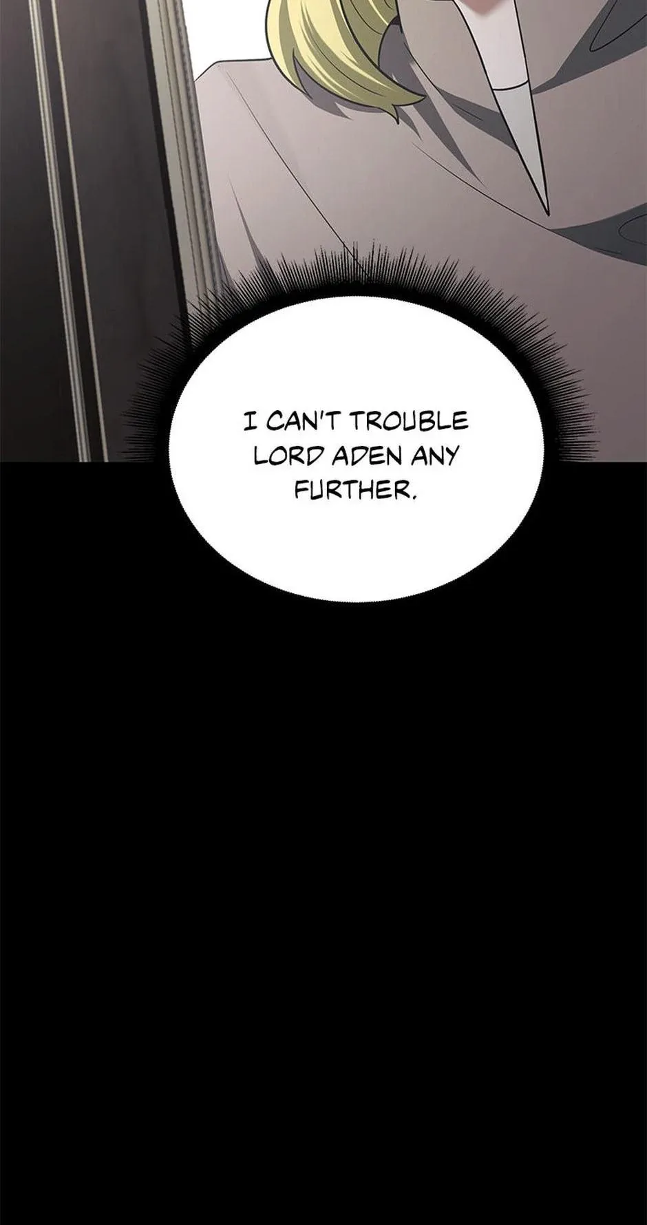 Lord Hero of House Remes Chapter 26 page 10
