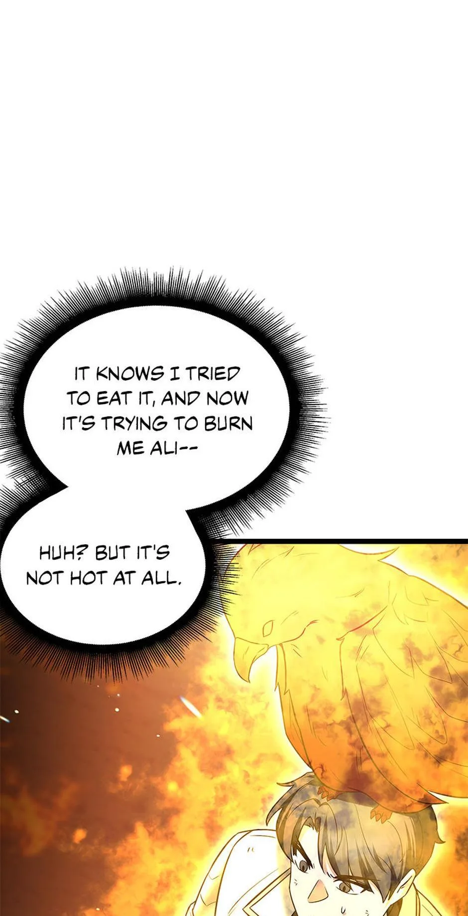 Lord Hero of House Remes Chapter 13 page 93