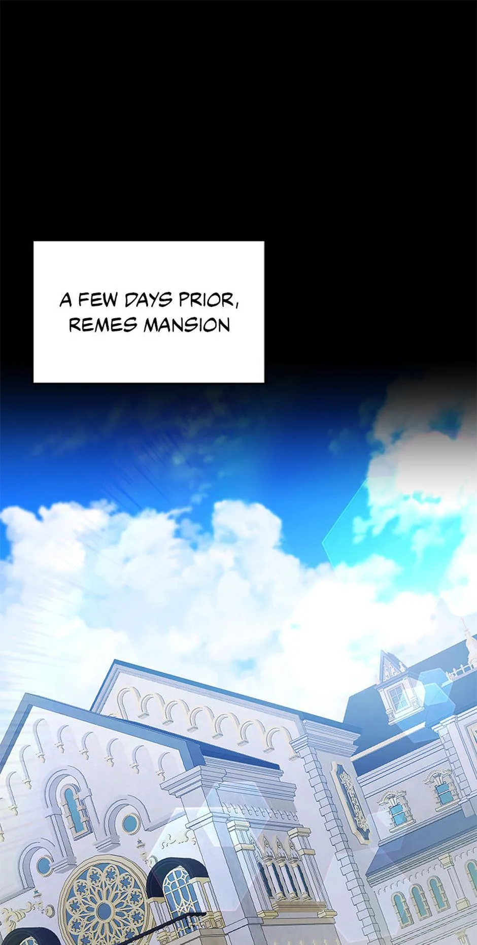 Lord Hero of House Remes Chapter 26 page 2
