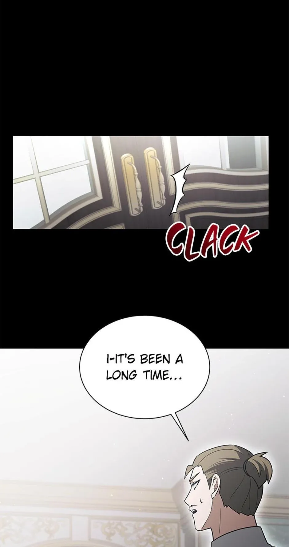 Lord Hero of House Remes Chapter 26 page 11