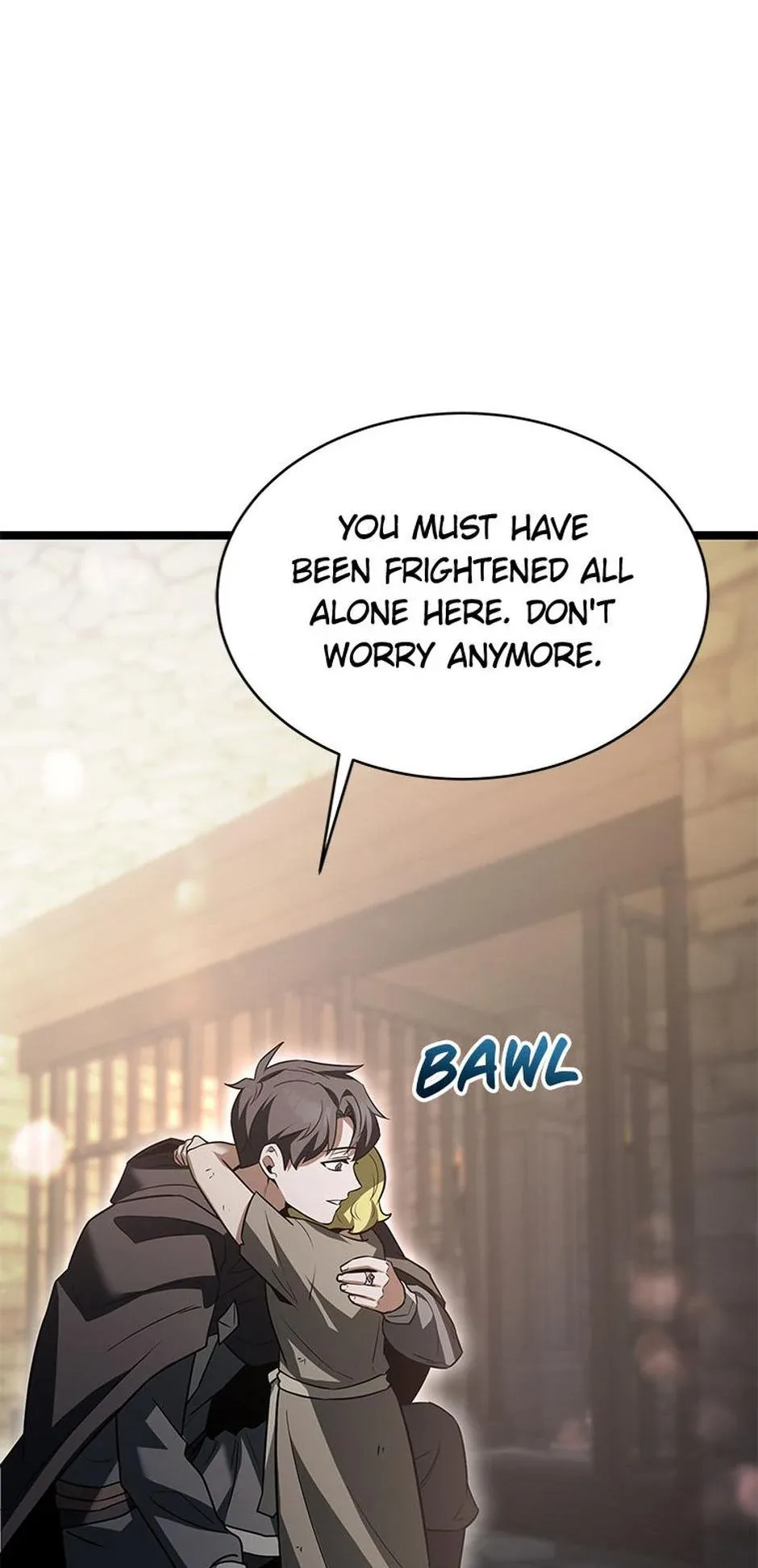 Lord Hero of House Remes Chapter 15 page 100