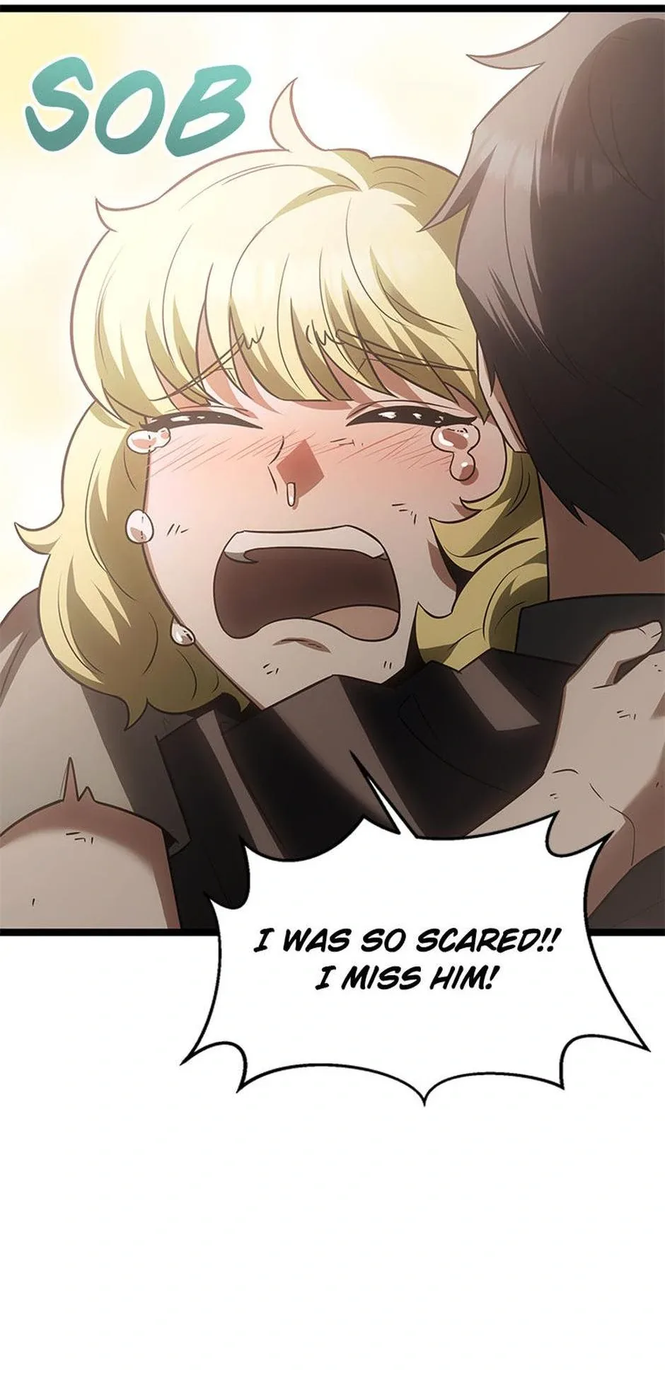 Lord Hero of House Remes Chapter 15 page 99