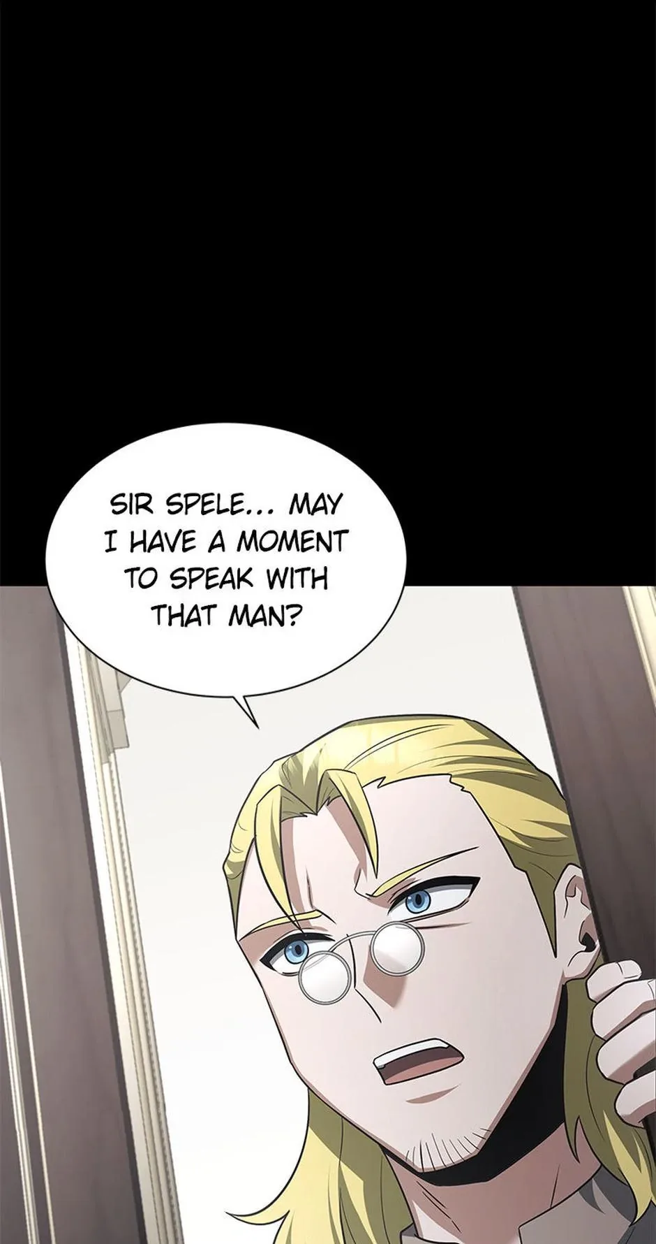 Lord Hero of House Remes Chapter 26 page 9