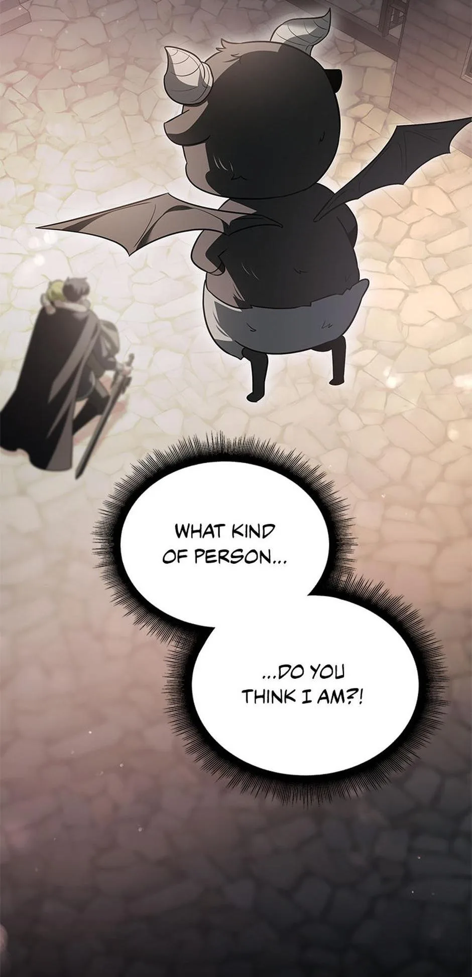 Lord Hero of House Remes Chapter 15 page 102