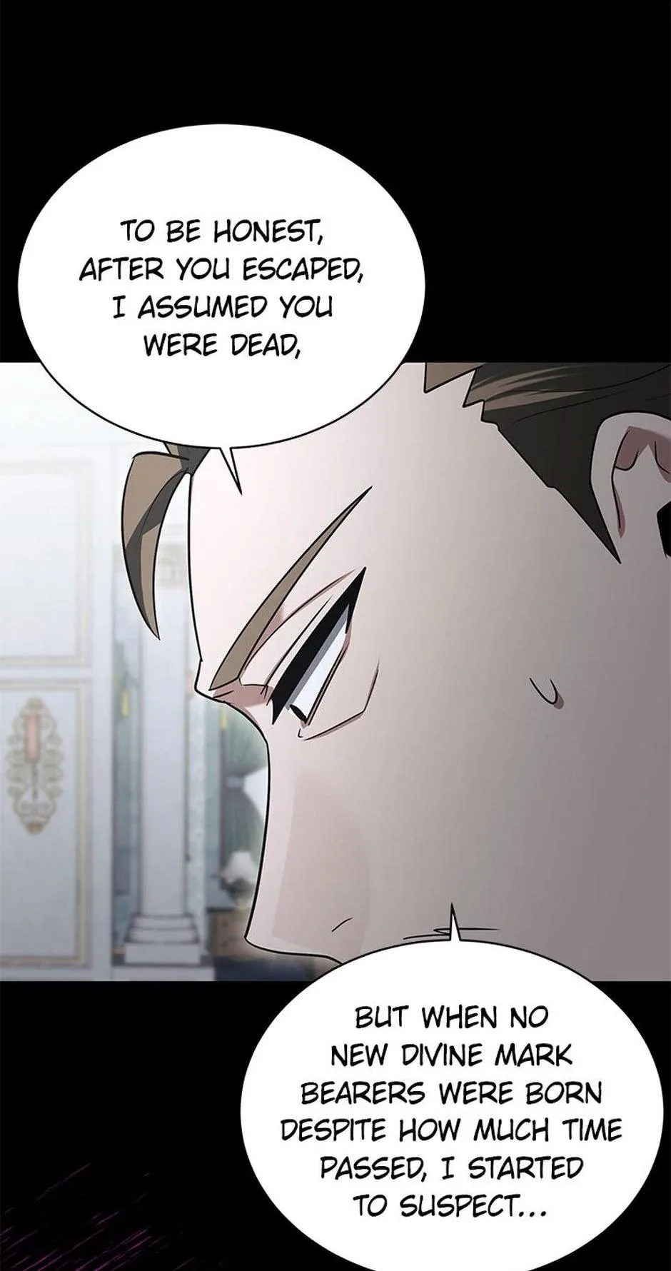 Lord Hero of House Remes Chapter 26 page 14