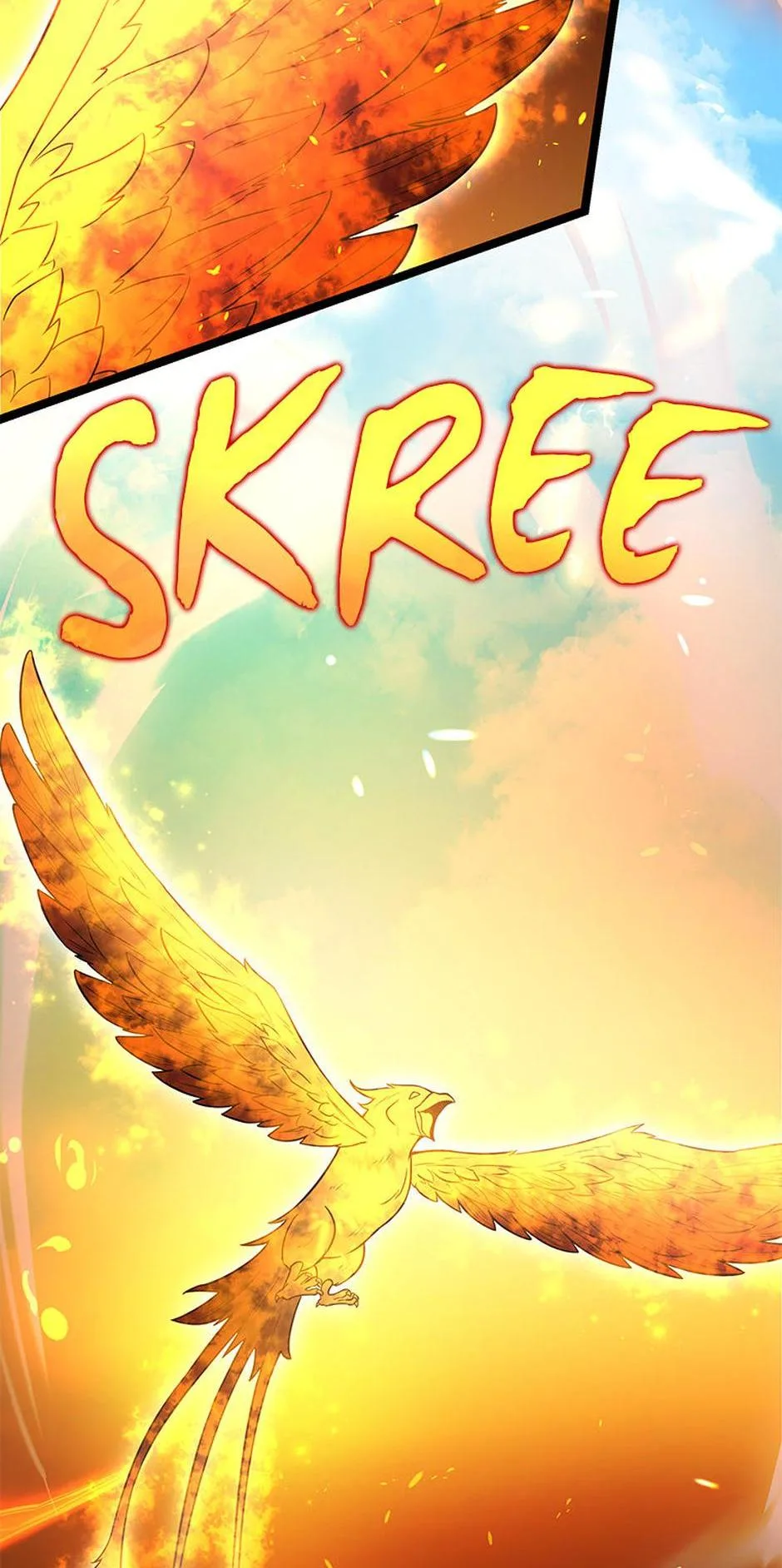 Lord Hero of House Remes Chapter 13 page 82