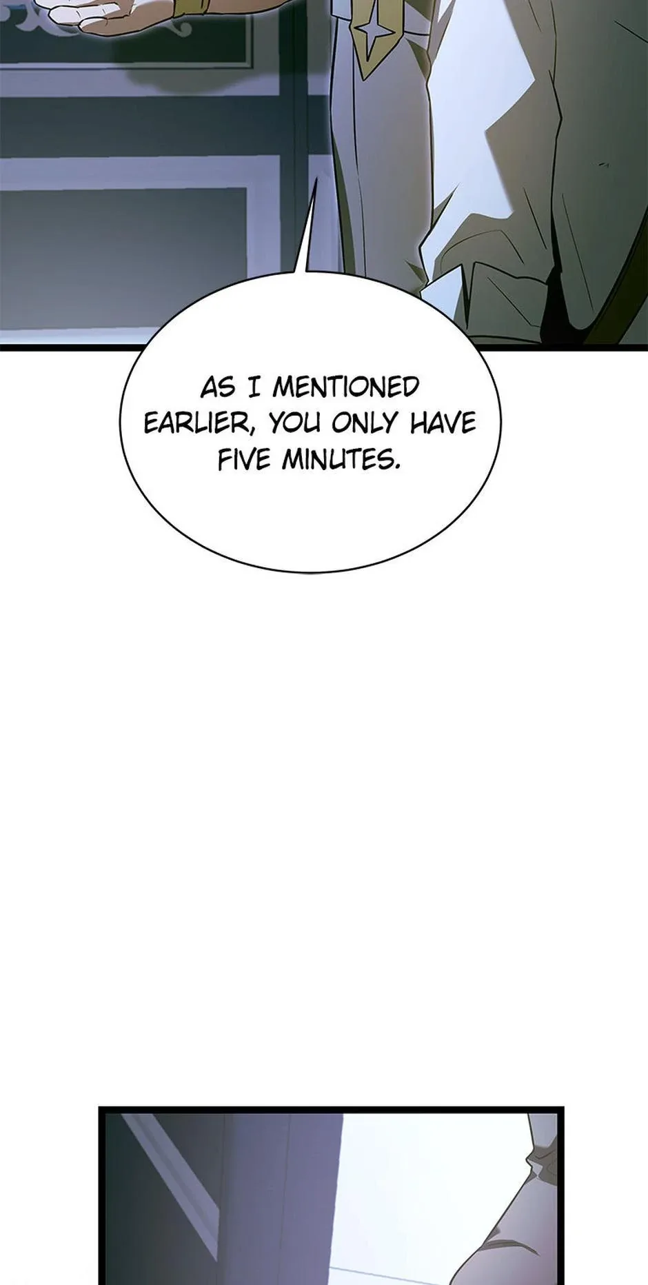 Lord Hero of House Remes Chapter 26 page 40