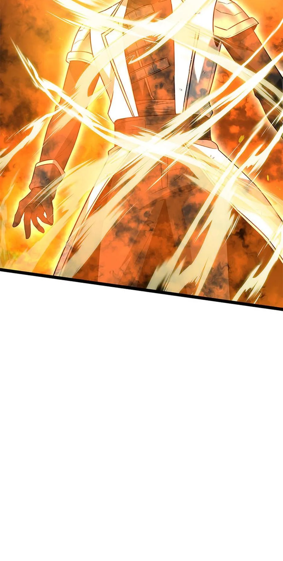 Lord Hero of House Remes Chapter 13 page 91