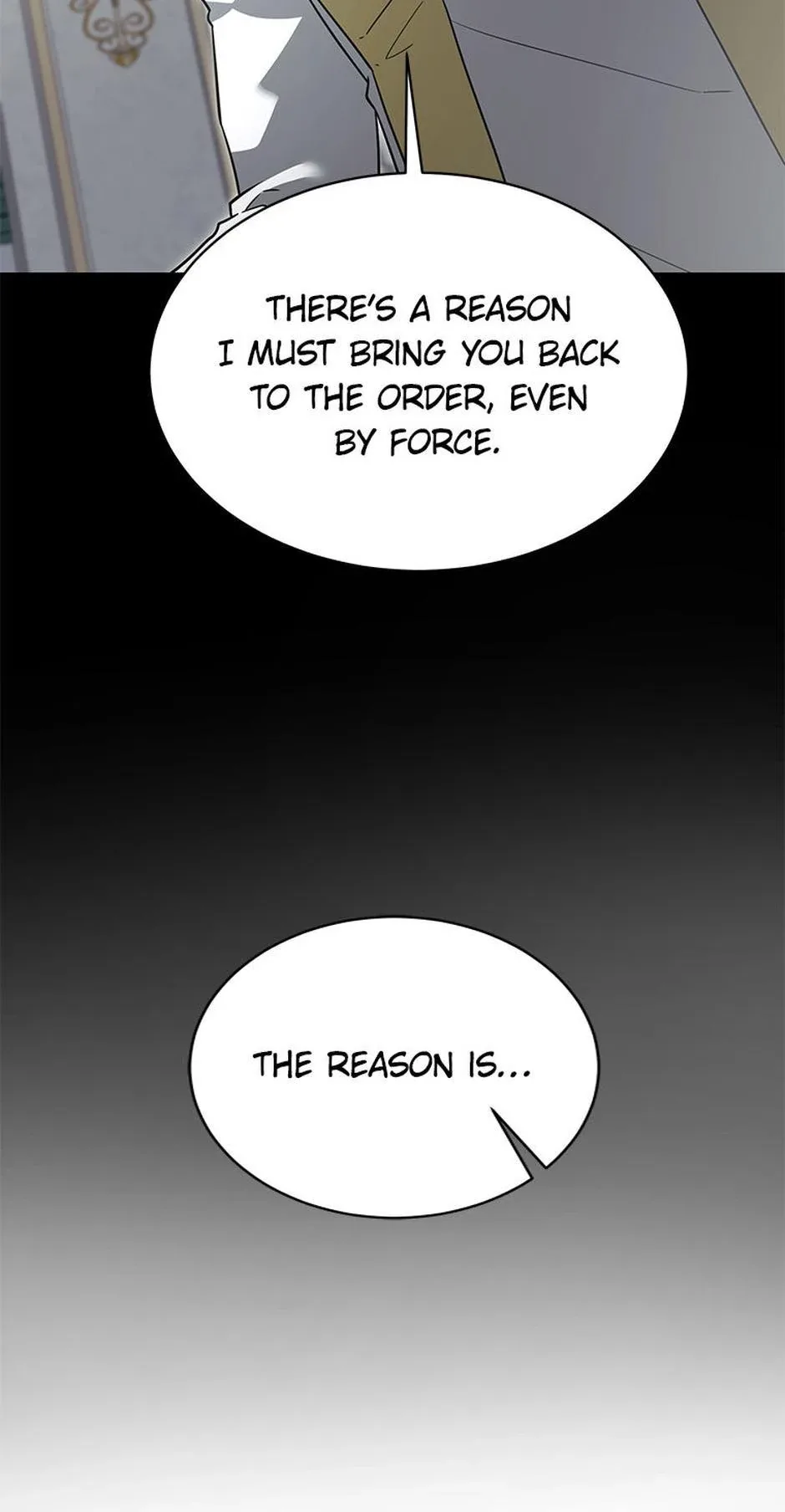 Lord Hero of House Remes Chapter 26 page 20