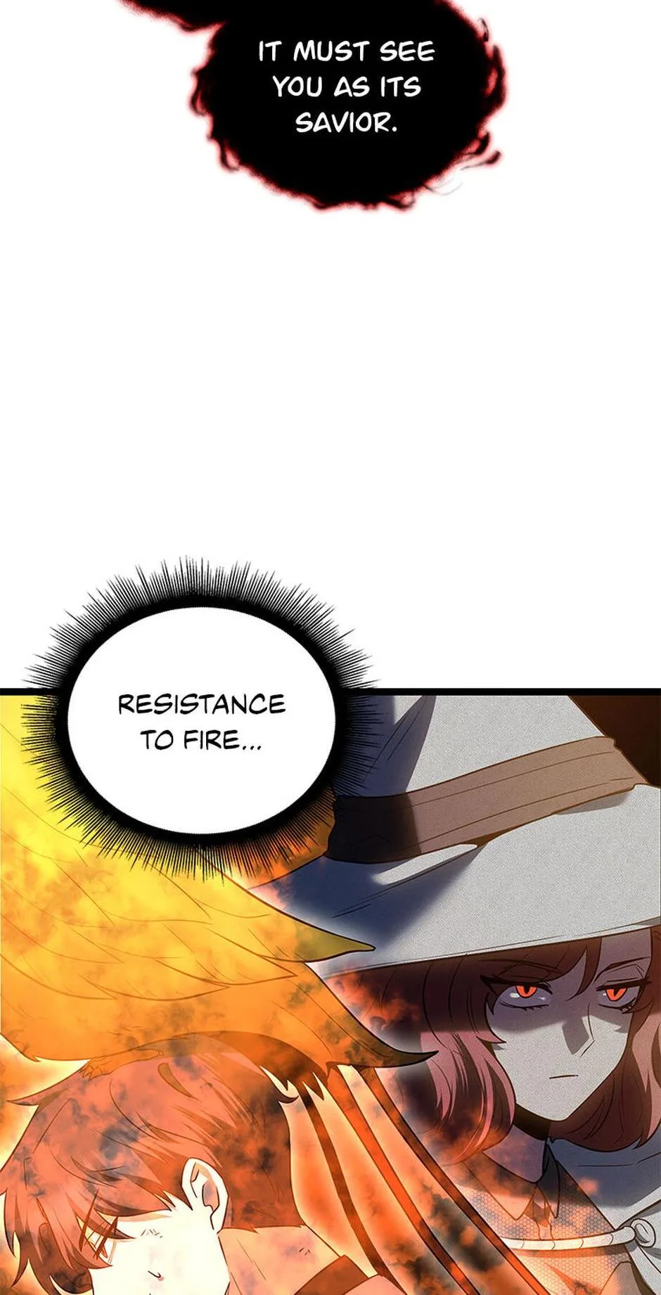 Lord Hero of House Remes Chapter 13 page 96