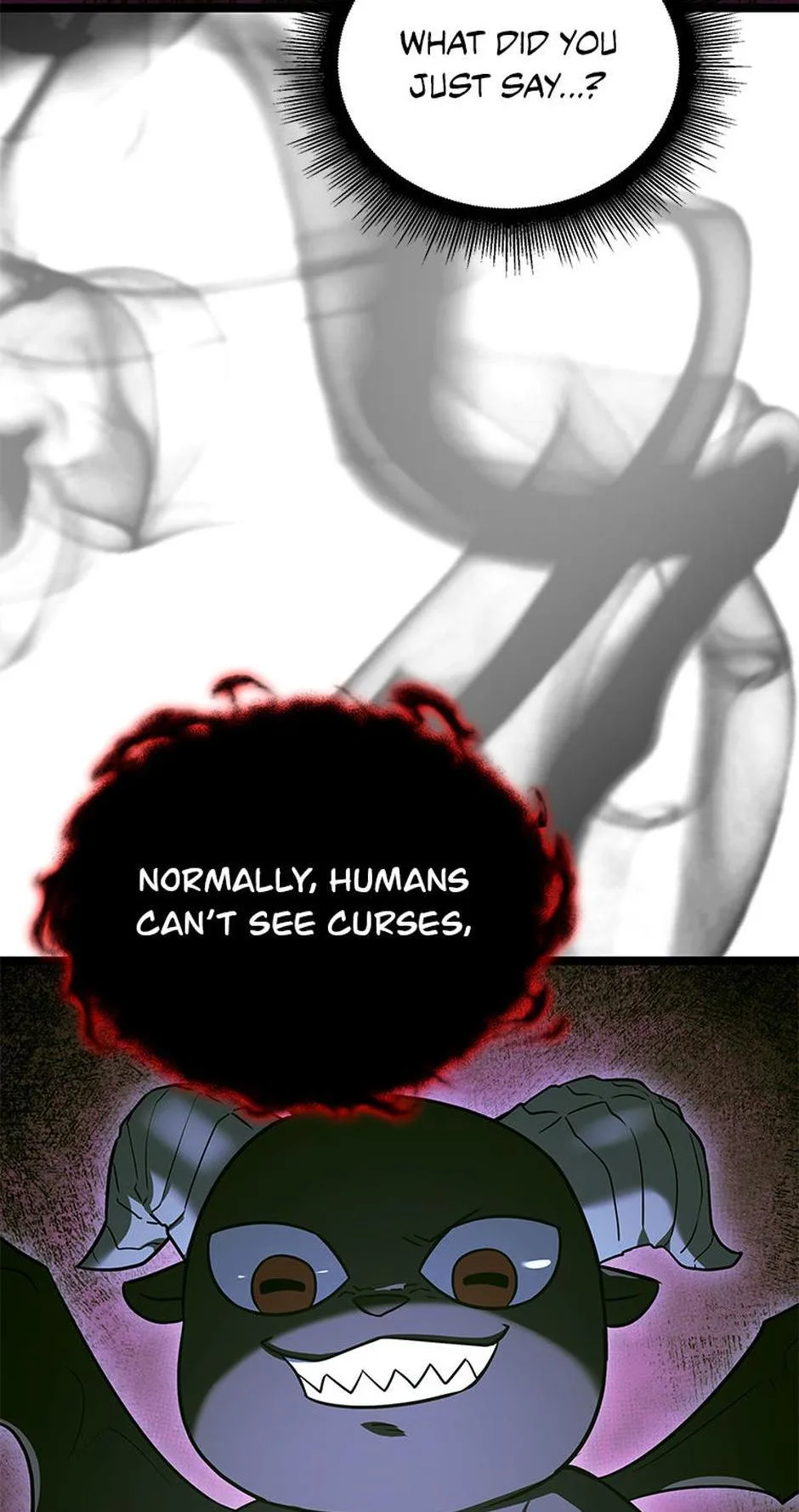 Lord Hero of House Remes Chapter 26 page 54