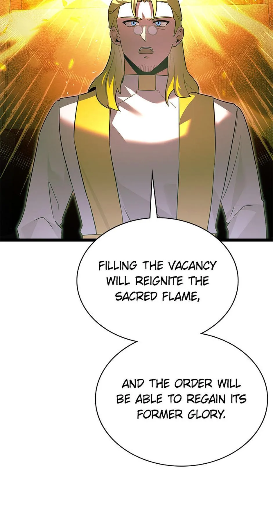 Lord Hero of House Remes Chapter 26 page 25