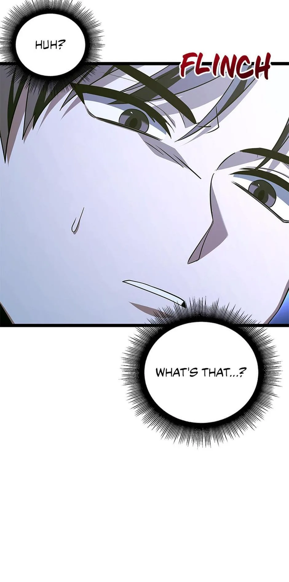 Lord Hero of House Remes Chapter 26 page 48