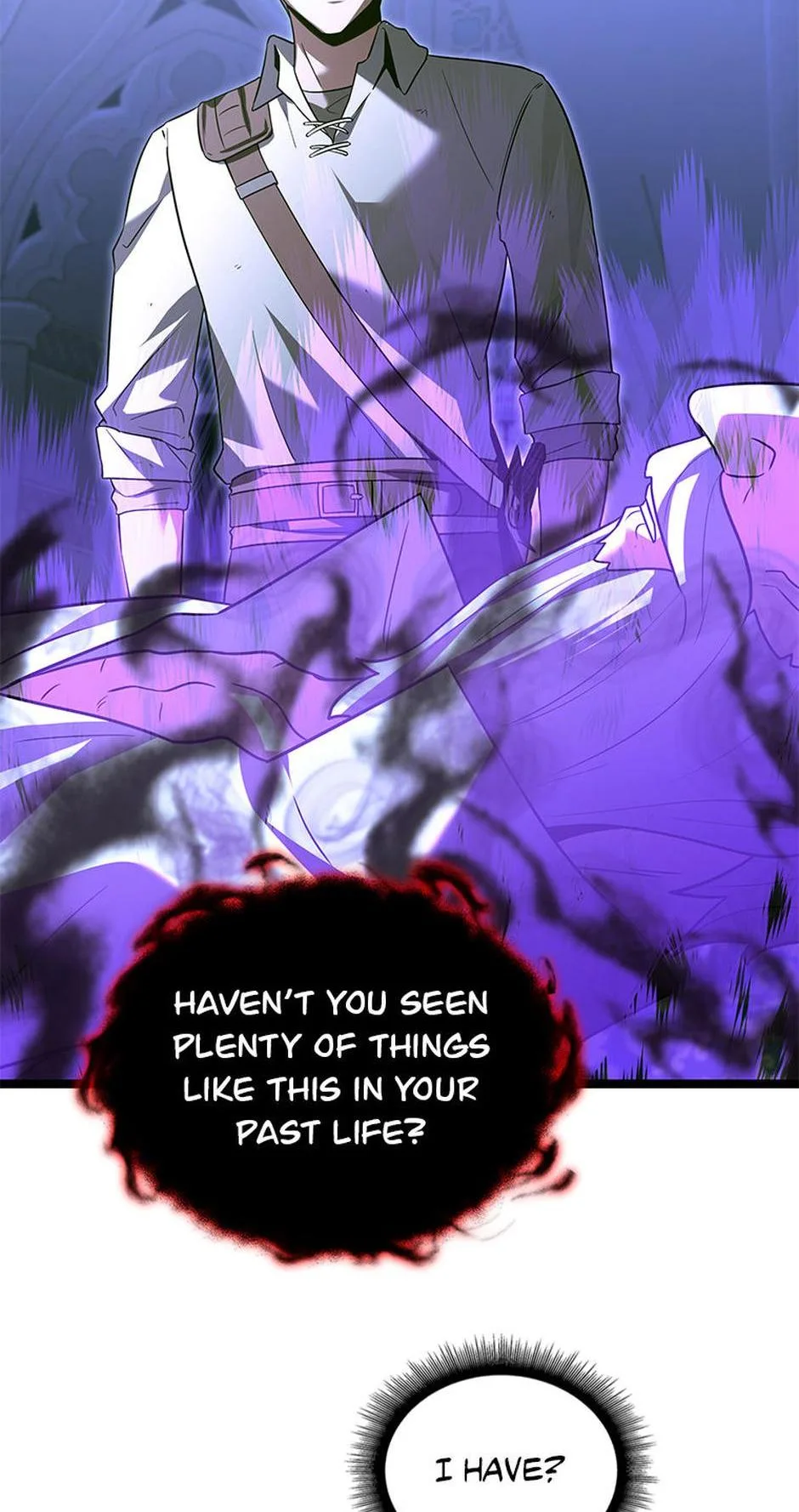 Lord Hero of House Remes Chapter 26 page 51