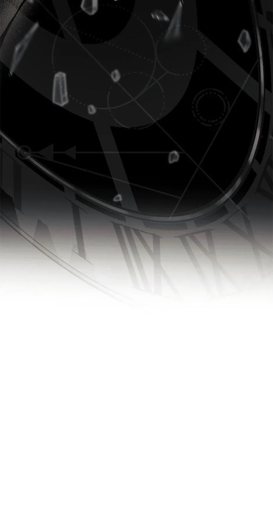 Lord Hero of House Remes Chapter 26 page 33