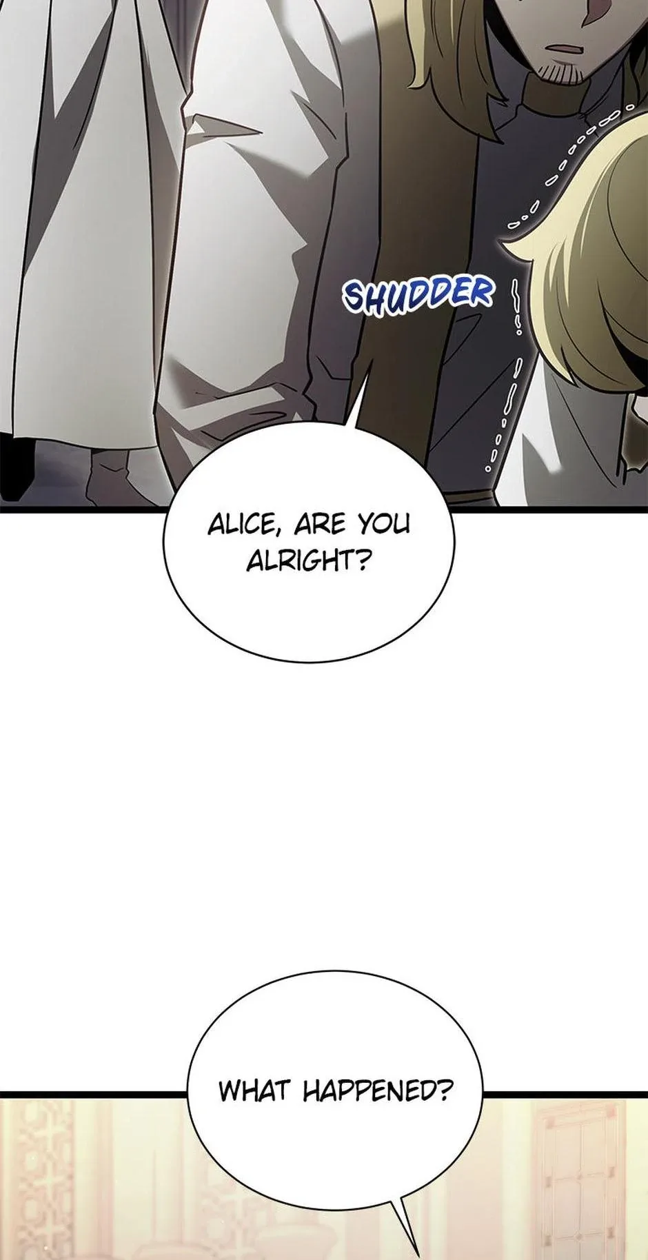 Lord Hero of House Remes Chapter 26 page 77
