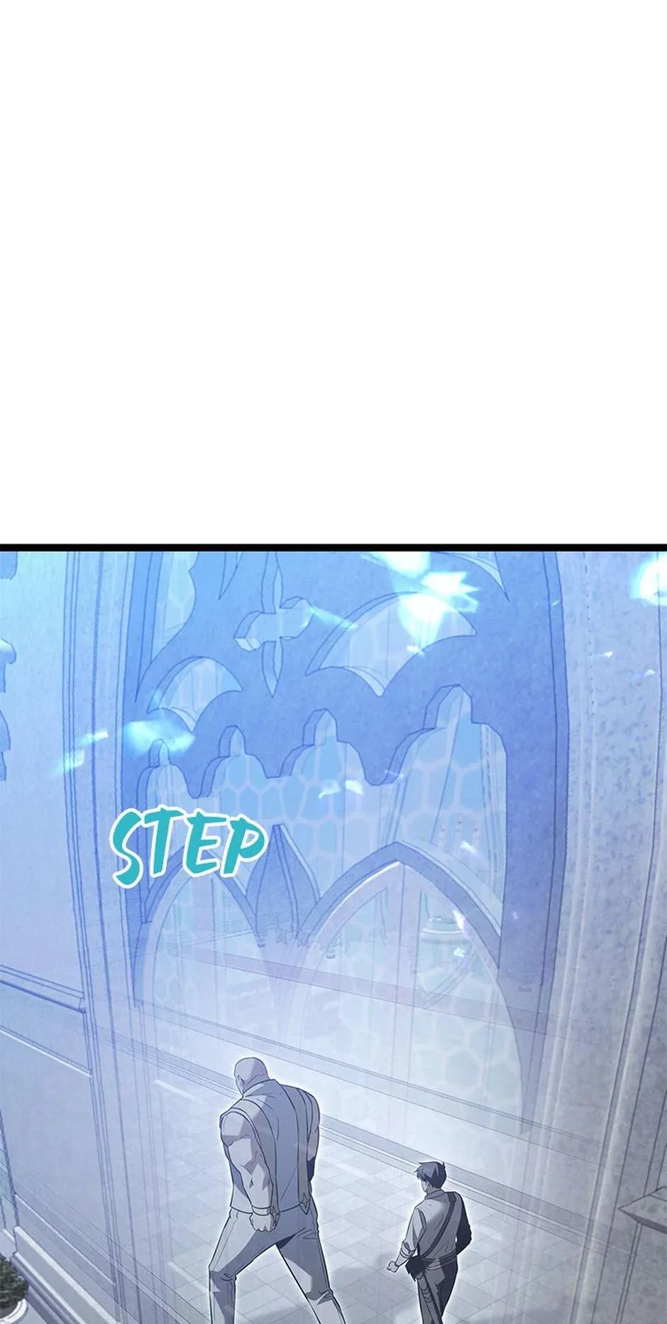 Lord Hero of House Remes Chapter 26 page 35