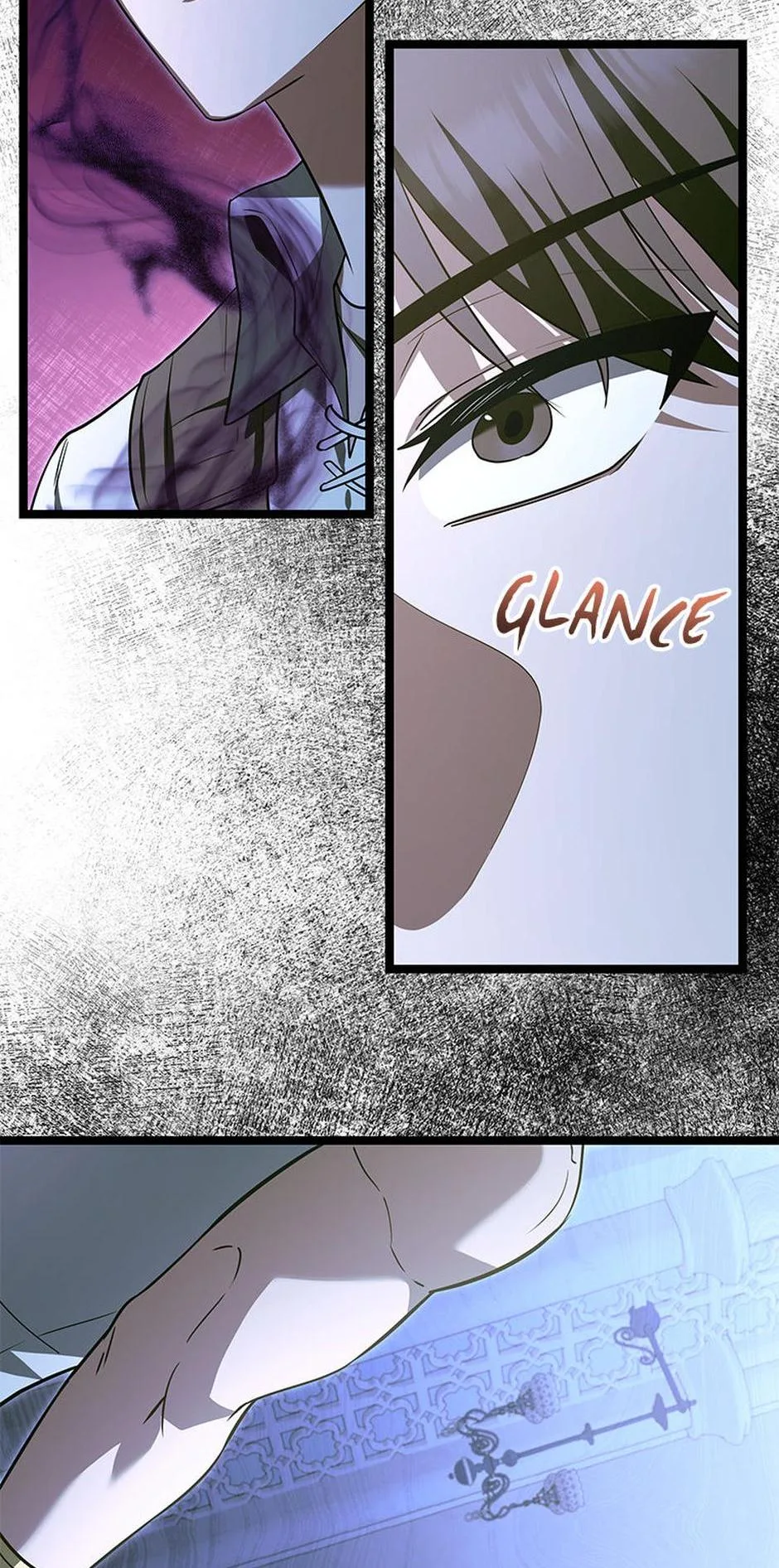 Lord Hero of House Remes Chapter 26 page 43