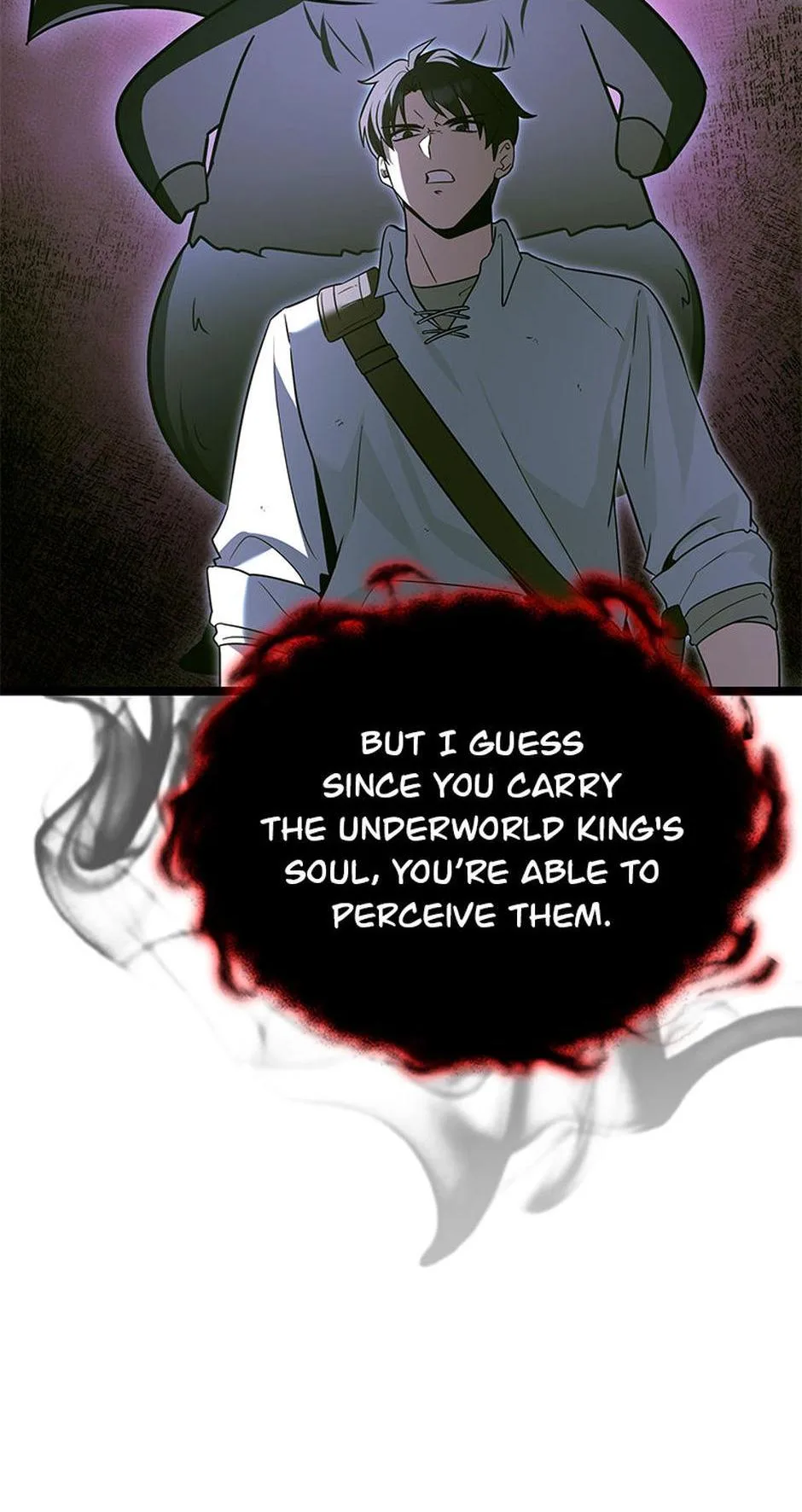 Lord Hero of House Remes Chapter 26 page 55