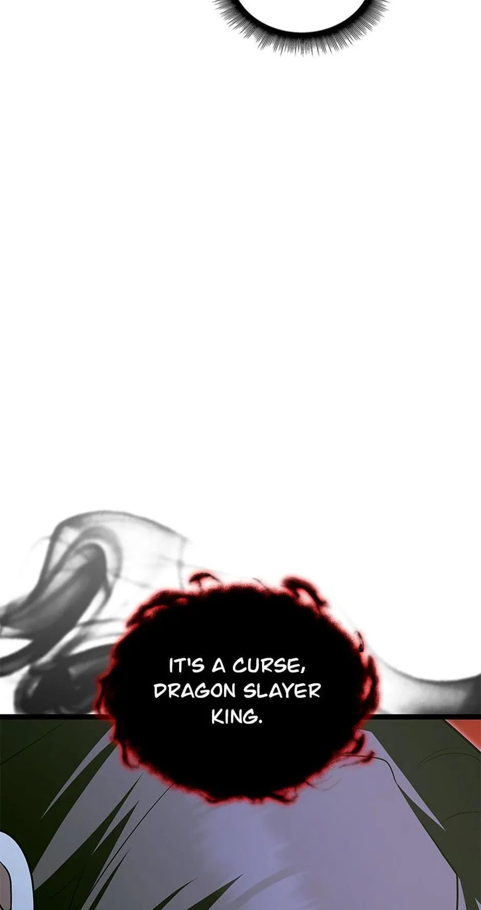Lord Hero of House Remes Chapter 26 page 52