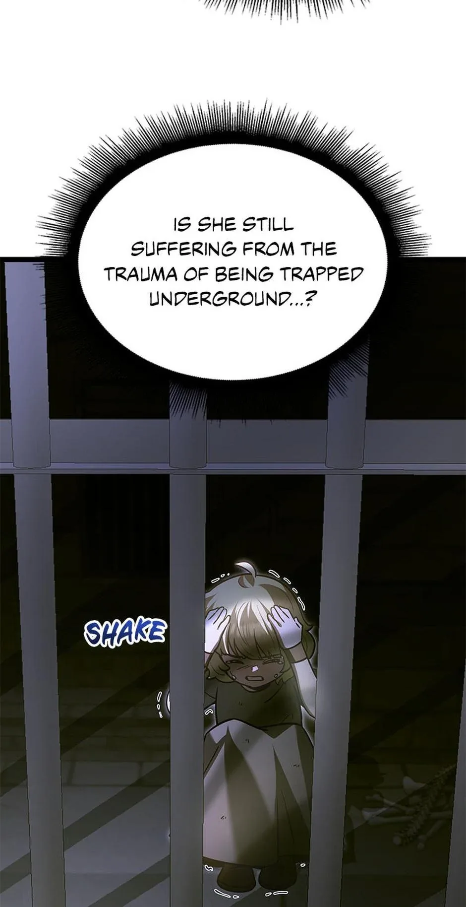 Lord Hero of House Remes Chapter 26 page 81