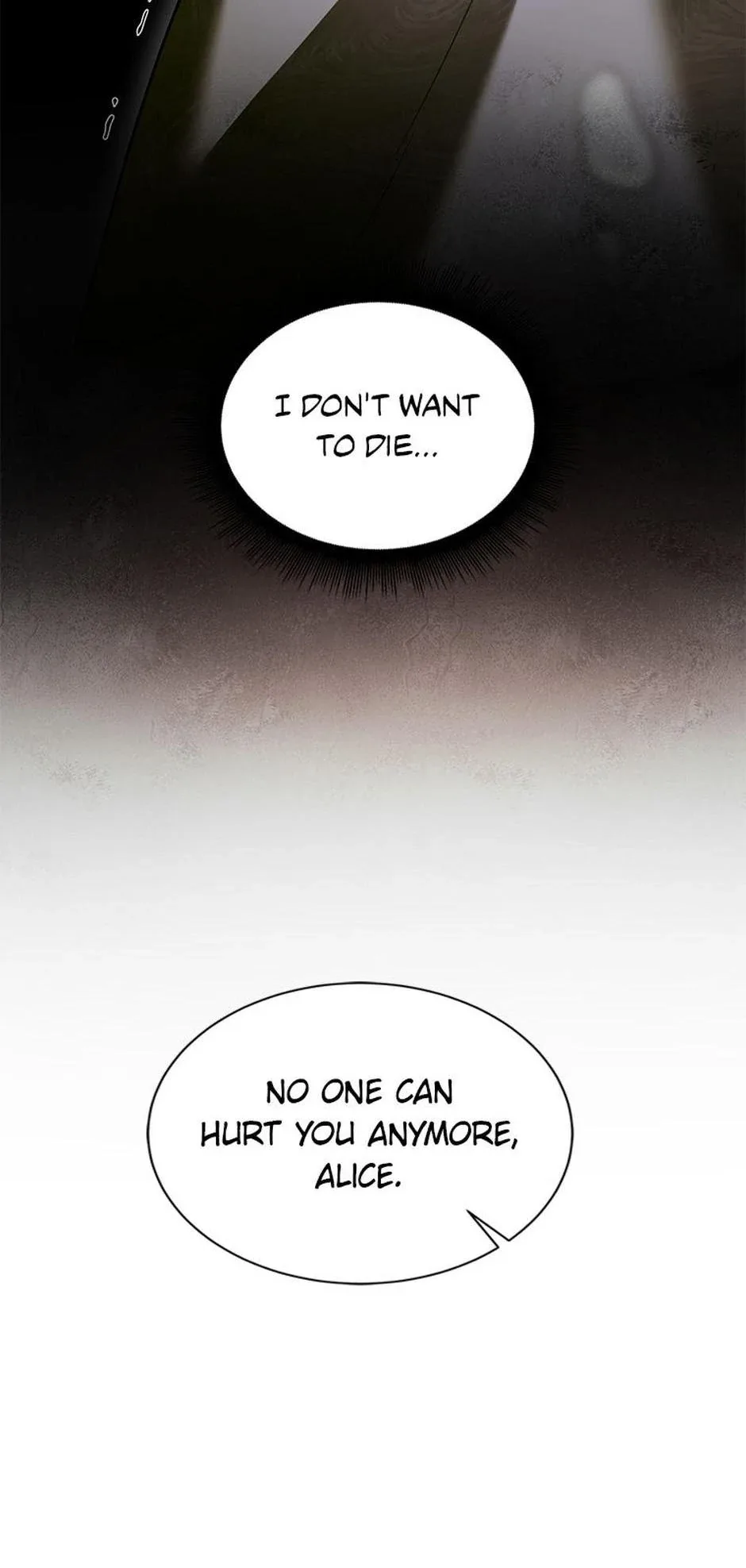 Lord Hero of House Remes Chapter 26 page 87