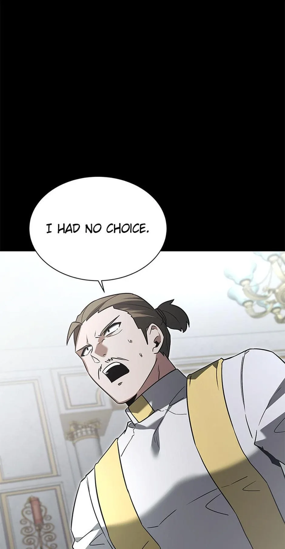 Lord Hero of House Remes Chapter 26 page 19