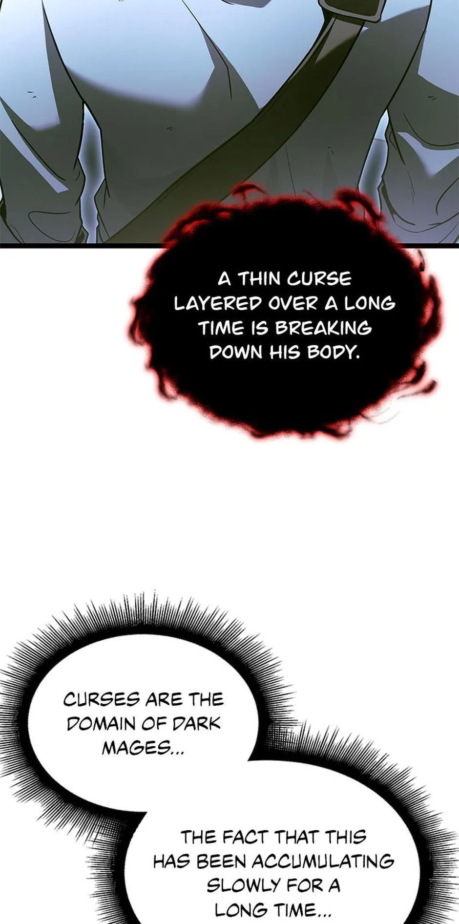 Lord Hero of House Remes Chapter 26 page 57