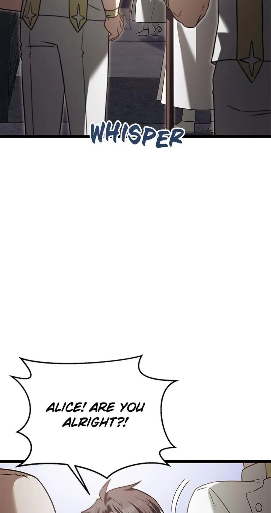 Lord Hero of House Remes Chapter 26 page 74