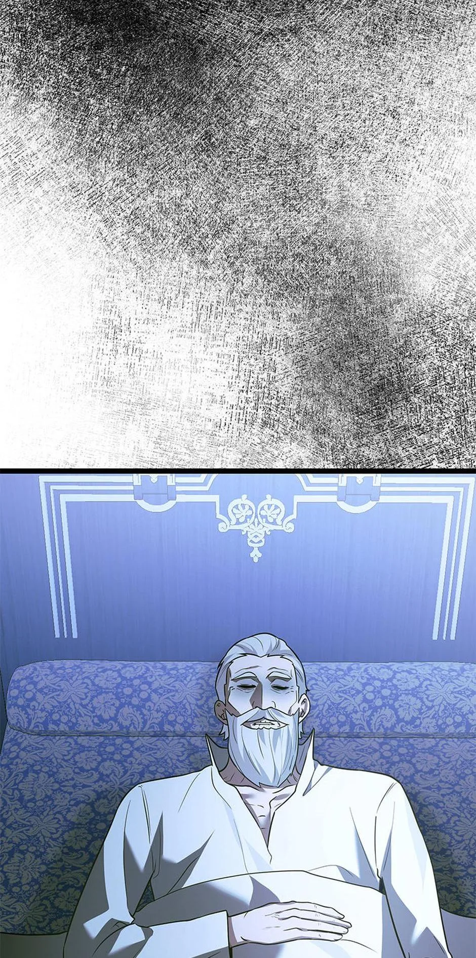Lord Hero of House Remes Chapter 26 page 45