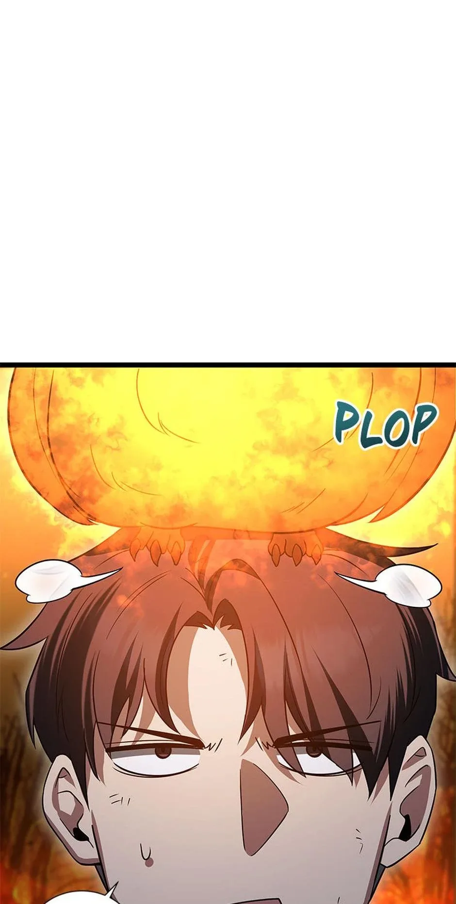 Lord Hero of House Remes Chapter 13 page 87