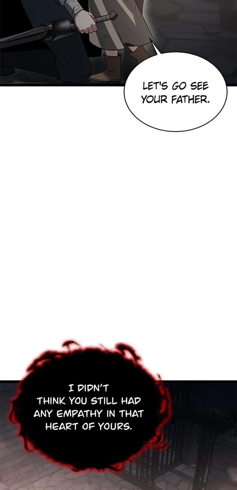 Lord Hero of House Remes Chapter 15 page 101