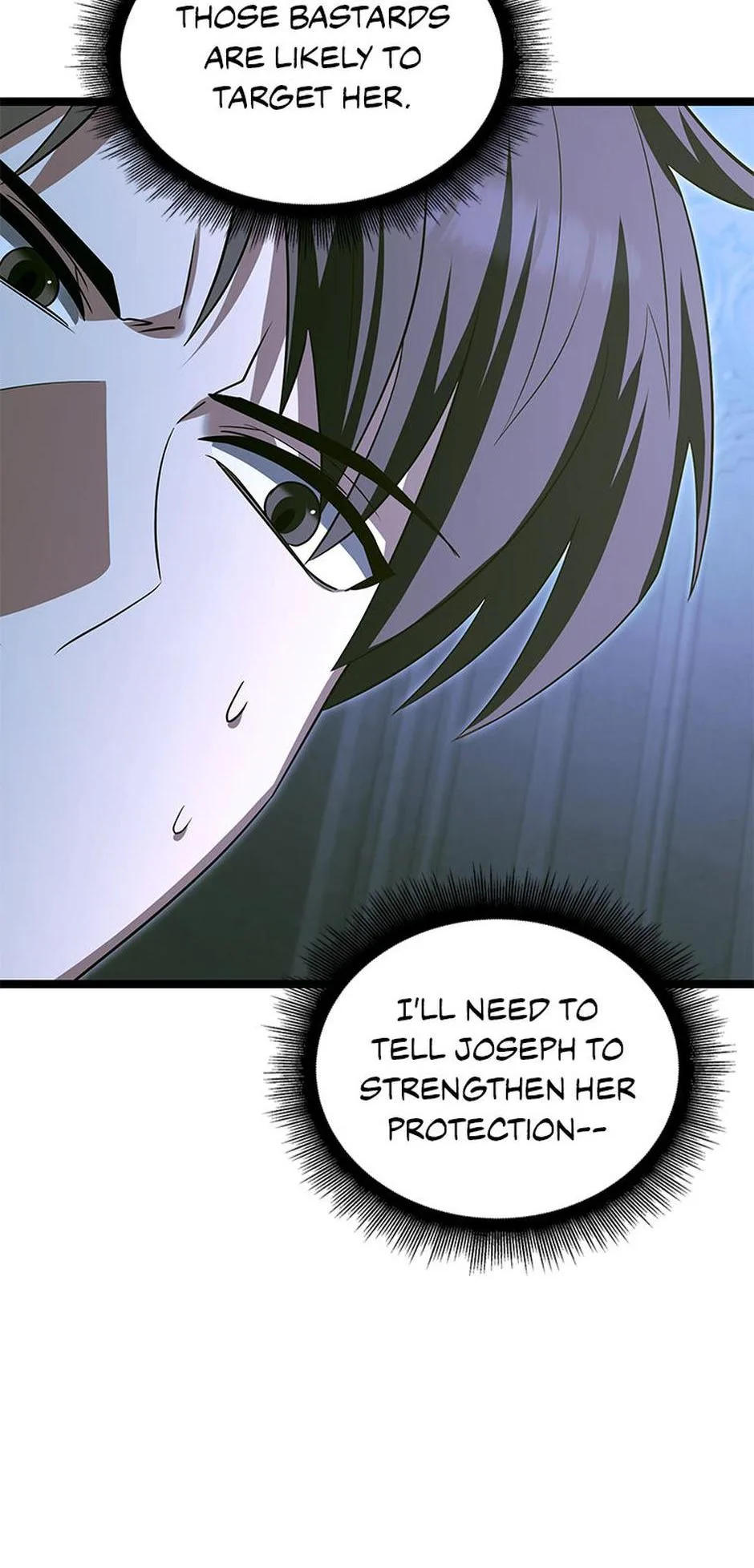 Lord Hero of House Remes Chapter 26 page 65
