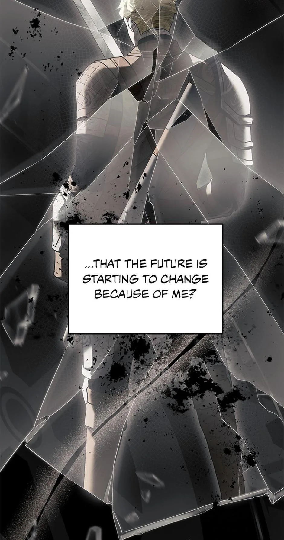 Lord Hero of House Remes Chapter 26 page 32