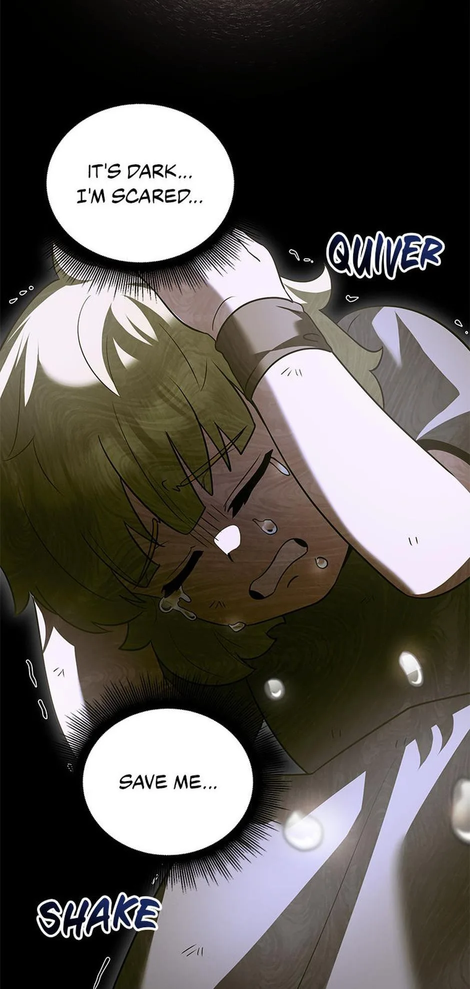 Lord Hero of House Remes Chapter 26 page 86
