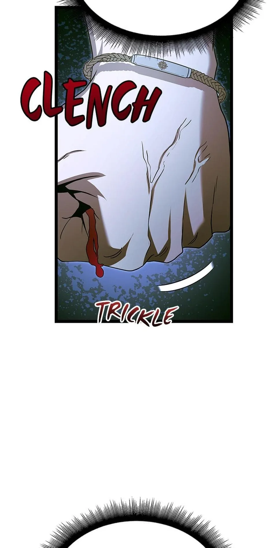Lord Hero of House Remes Chapter 26 page 58