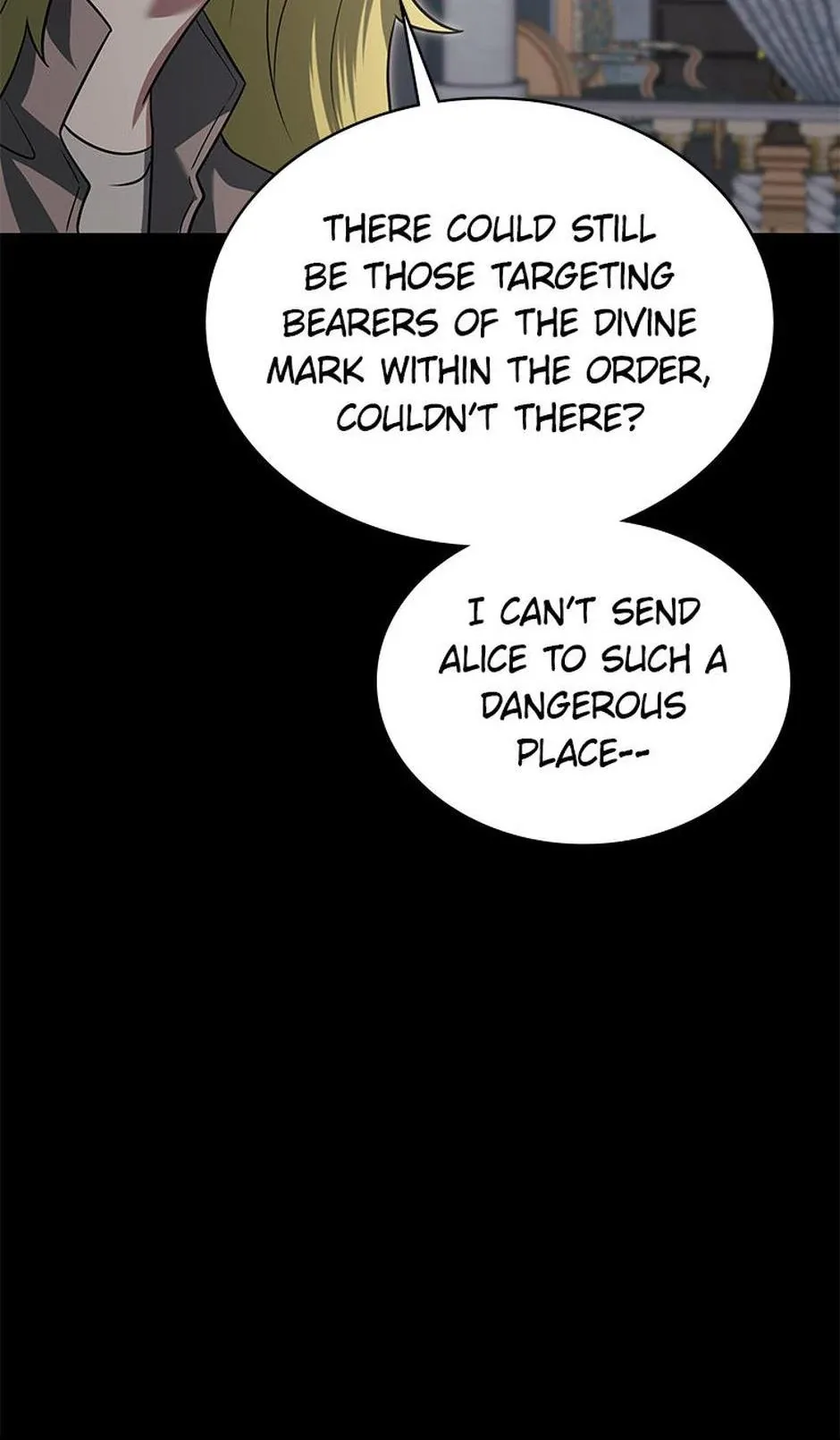 Lord Hero of House Remes Chapter 26 page 18
