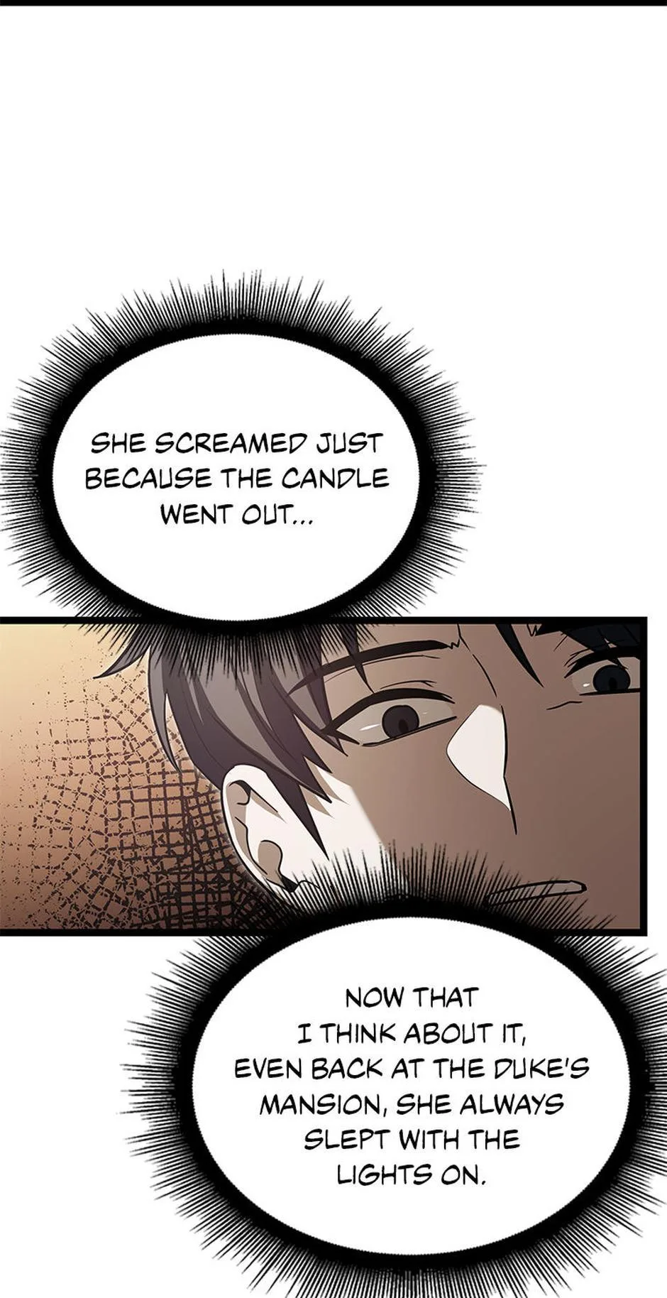 Lord Hero of House Remes Chapter 26 page 80
