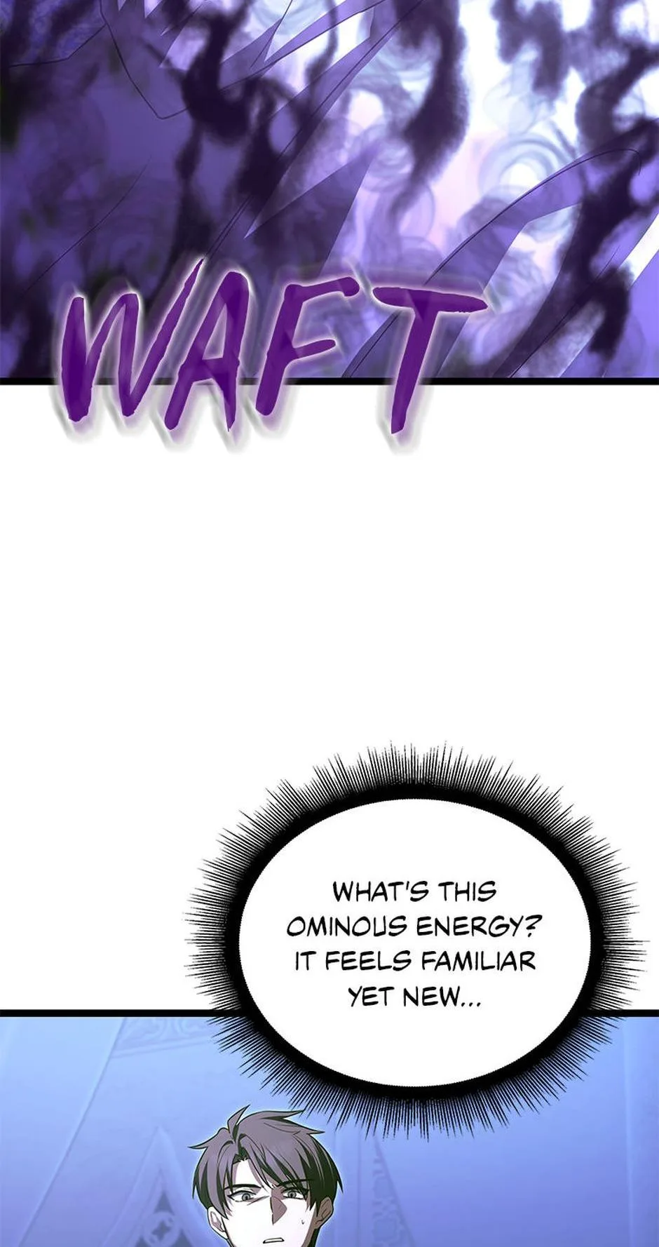 Lord Hero of House Remes Chapter 26 page 50