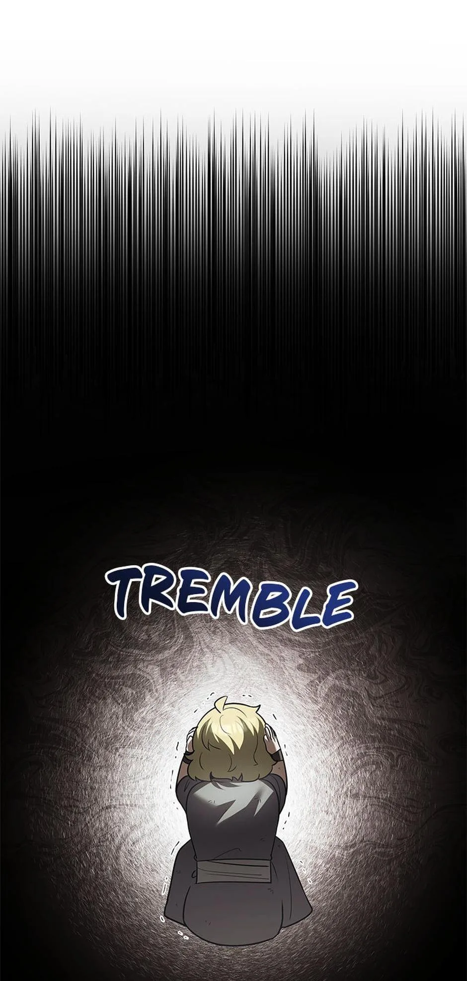 Lord Hero of House Remes Chapter 26 page 85