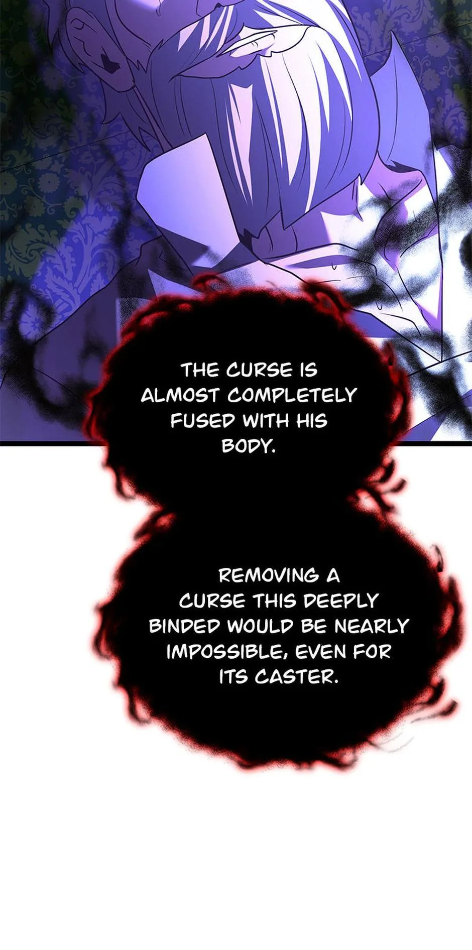 Lord Hero of House Remes Chapter 26 page 61