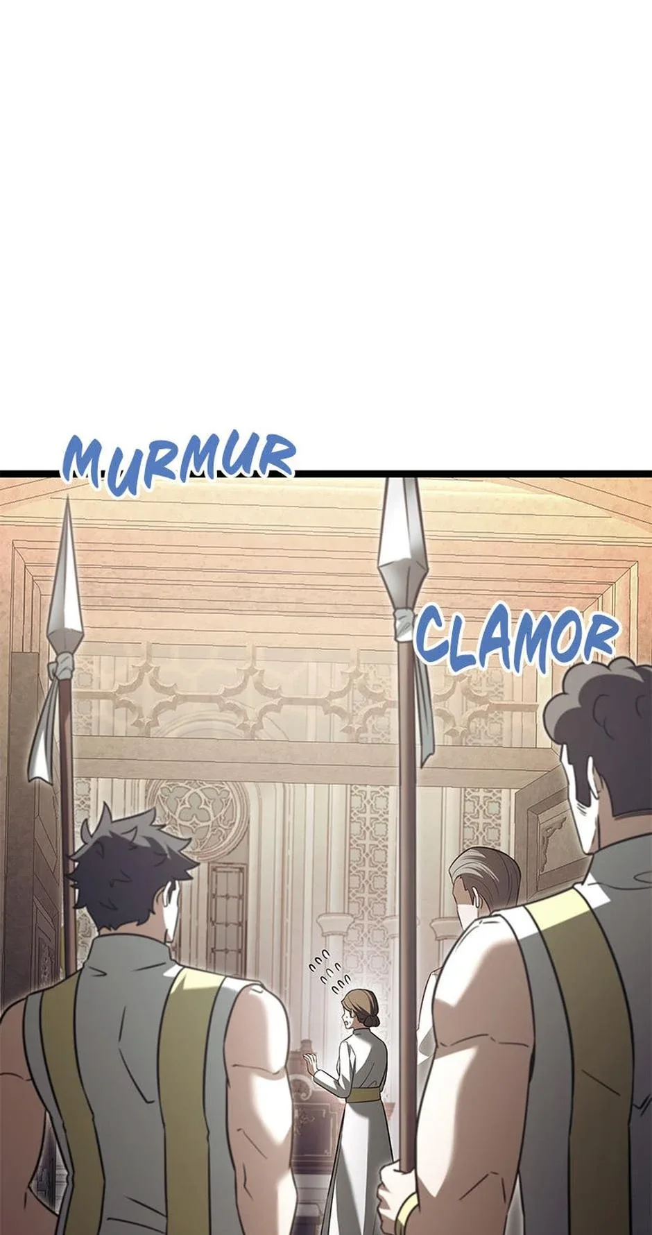 Lord Hero of House Remes Chapter 26 page 73