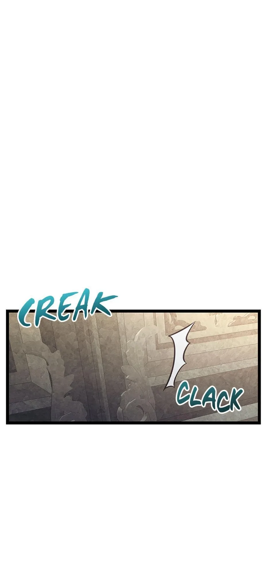 Lord Hero of House Remes Chapter 26 page 84