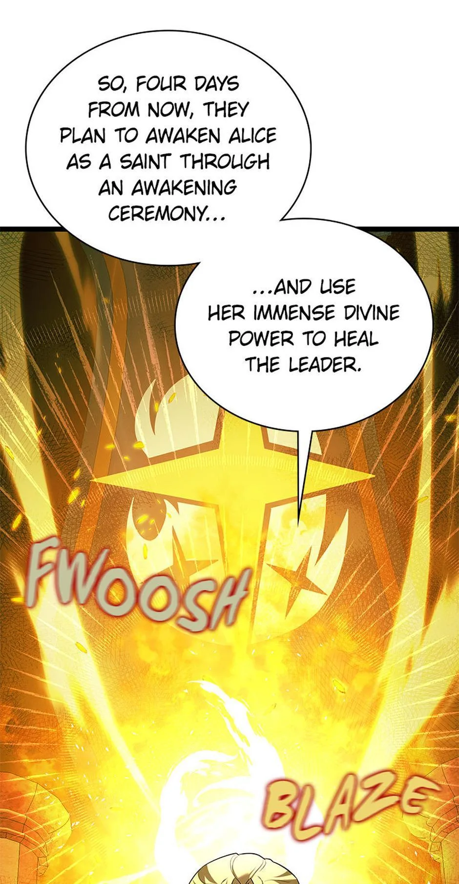 Lord Hero of House Remes Chapter 26 page 24