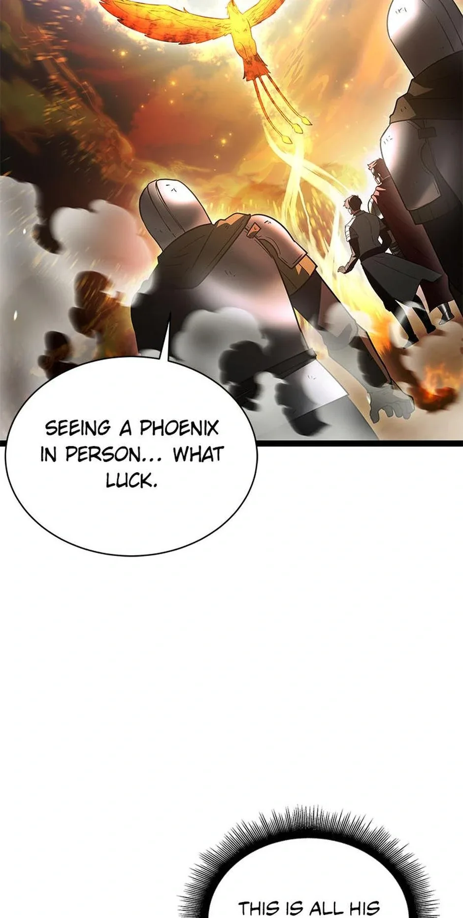 Lord Hero of House Remes Chapter 13 page 85