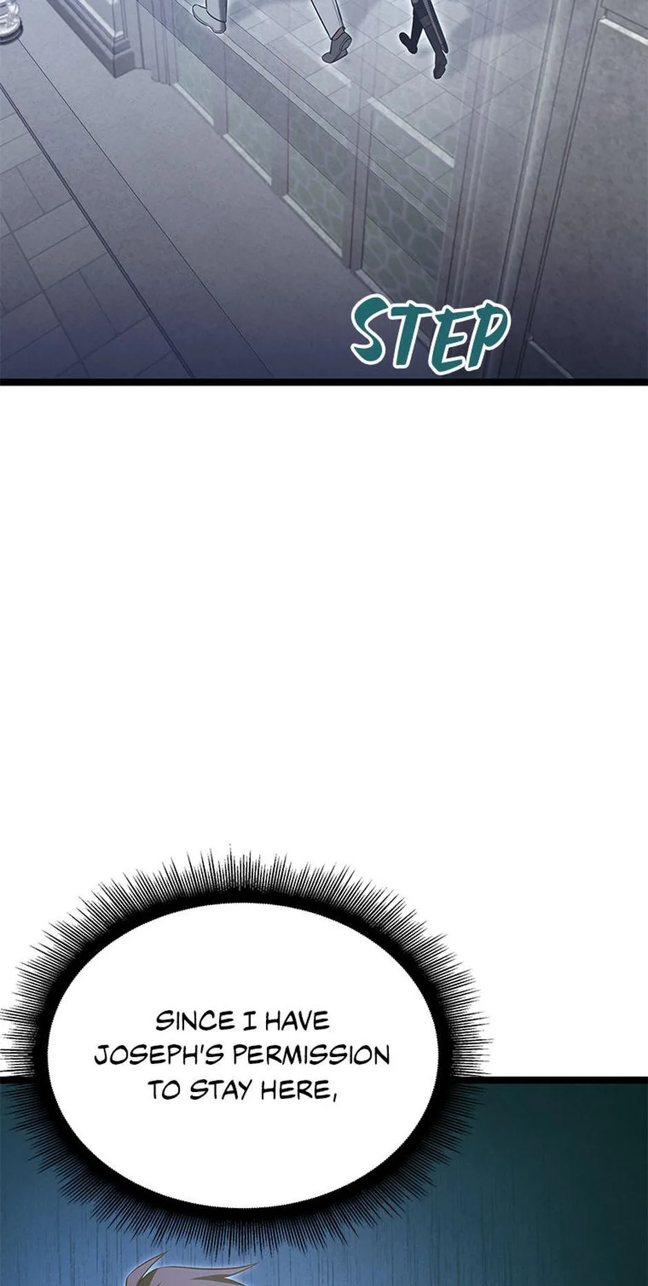 Lord Hero of House Remes Chapter 26 page 36