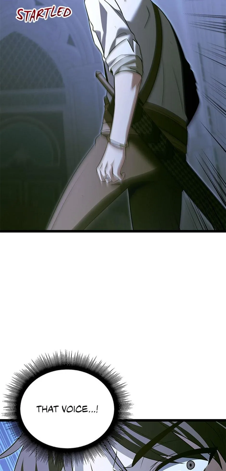 Lord Hero of House Remes Chapter 26 page 67