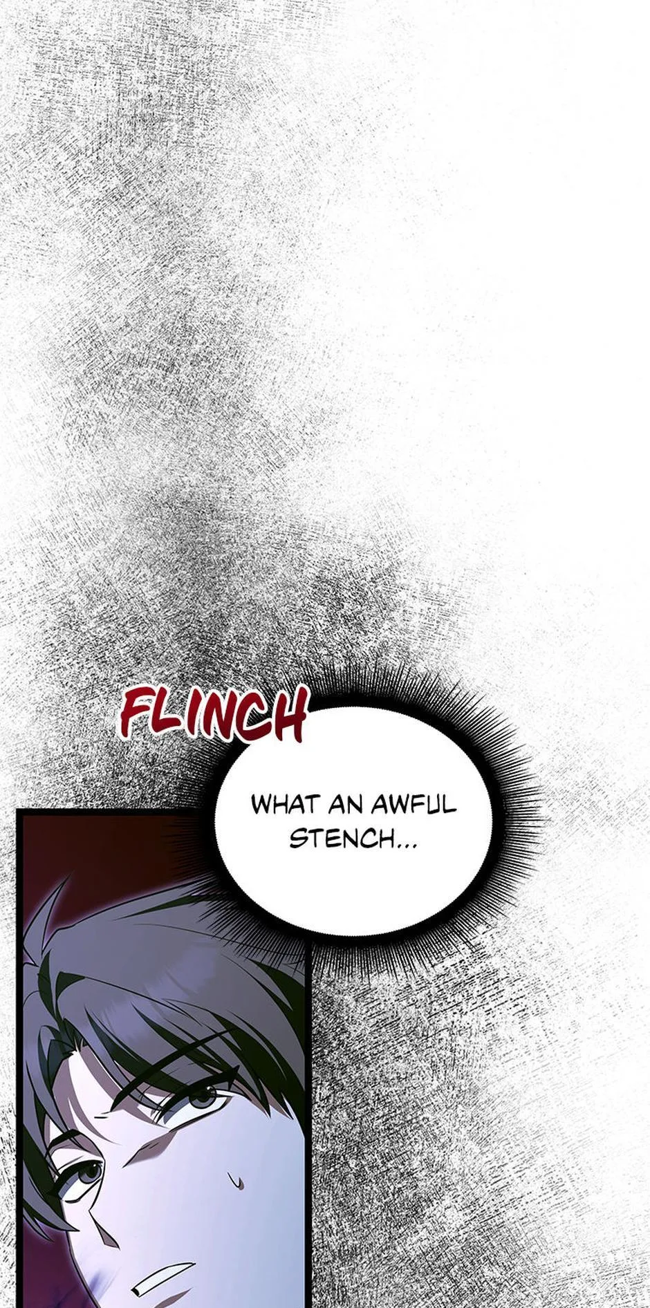 Lord Hero of House Remes Chapter 26 page 42