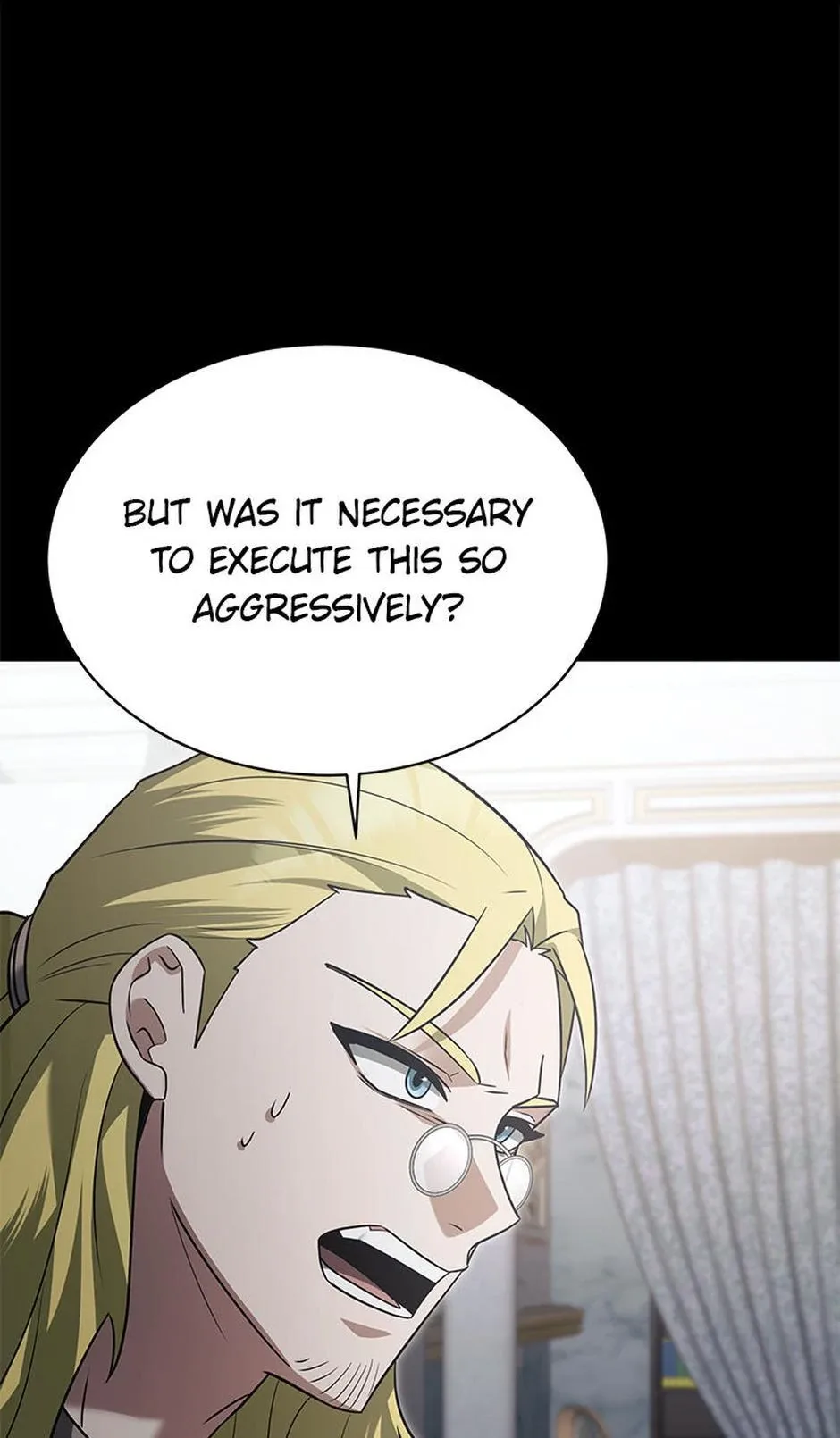 Lord Hero of House Remes Chapter 26 page 17